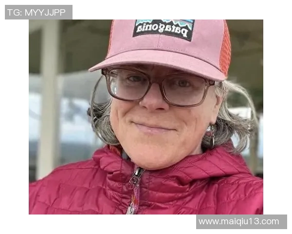 今年运动数据专访李丽探寻她在篮球领域取得成功的秘诀与心路历程