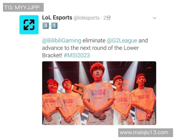 今年运动数据最新CSGO实力排行榜揭晓BLG战队稳居第一名引关注 今年运动数据最新CSGO实力排行榜揭晓BLG战队稳居第一名引关注