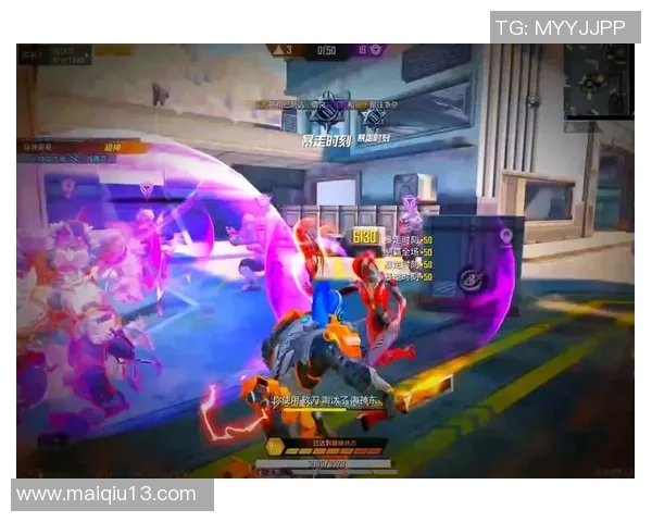 今年运动数据赵秀英独家分享和平精英游戏心得与技巧助你提升战斗力 今年运动数据赵秀英独家分享和平精英游戏心得与技巧助你提升战斗力