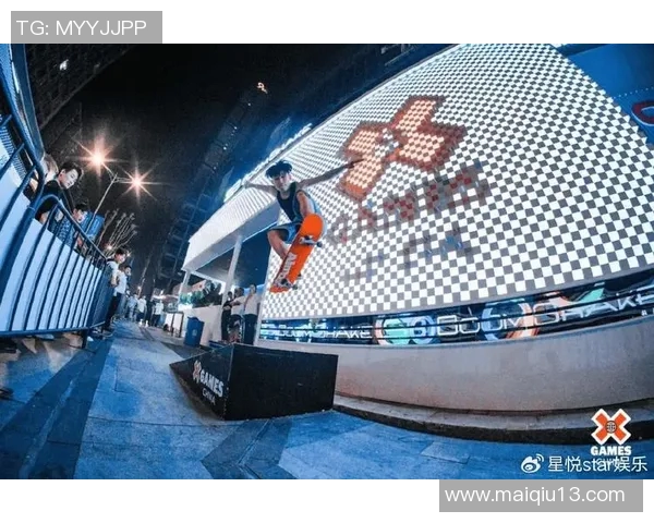 今年运动数据重庆滑板队实力崛起聚焦滑板运动的热潮与未来发展 今年运动数据重庆滑板队实力崛起聚焦滑板运动的热潮与未来发展