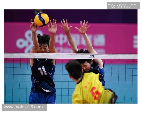 今年运动数据重庆排球队进攻策略揭秘深度解析排球战术与团队协作 今年运动数据重庆排球队进攻策略揭秘深度解析排球战术与团队协作