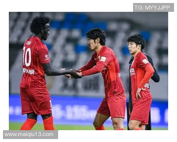 今年运动数据重庆网球队速度之争引发热议球迷与专家各执己见 今年运动数据重庆网球队速度之争引发热议球迷与专家各执己见