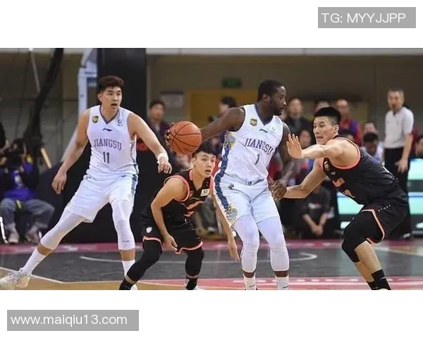 运动最新数据重庆羽毛球队区域防守分析及其对比赛胜负的影响探讨 运动最新数据重庆羽毛球队区域防守分析及其对比赛胜负的影响探讨