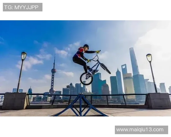 实时新闻上海攀岩队在世界滑板锦标赛中以65分稳居积分榜首位 实时新闻上海攀岩队在世界滑板锦标赛中以65分稳居积分榜首位