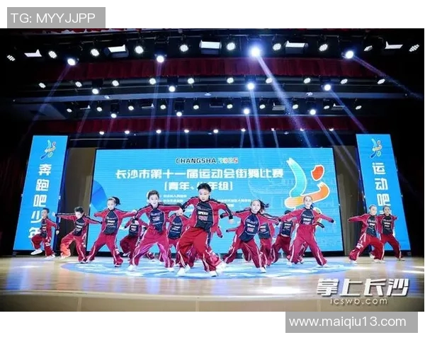 实时新闻全国街舞大赛特别报道南京飞盘队如何在舞台上展现青春与梦想的成长历程 实时新闻全国街舞大赛特别报道南京飞盘队如何在舞台上展现青春与梦想的成长历程