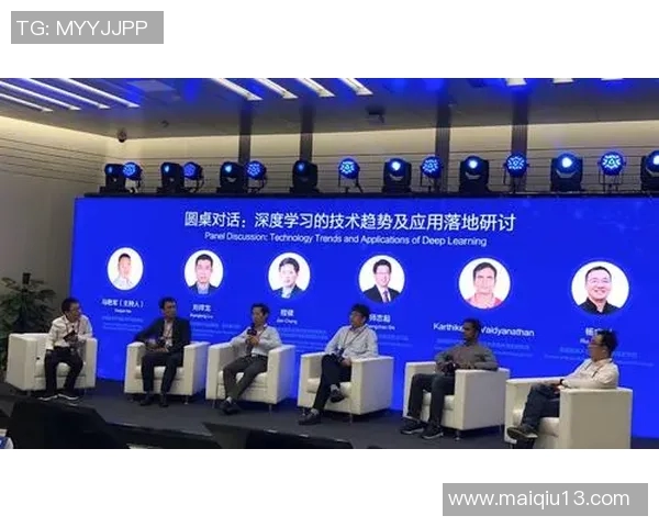 实时新闻南京排球队的战术解析与控制技巧深度探讨 实时新闻南京排球队的战术解析与控制技巧深度探讨