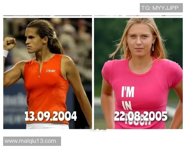 实时新闻南京网球队速度对比深度解析与战术影响探讨 实时新闻南京网球队速度对比深度解析与战术影响探讨