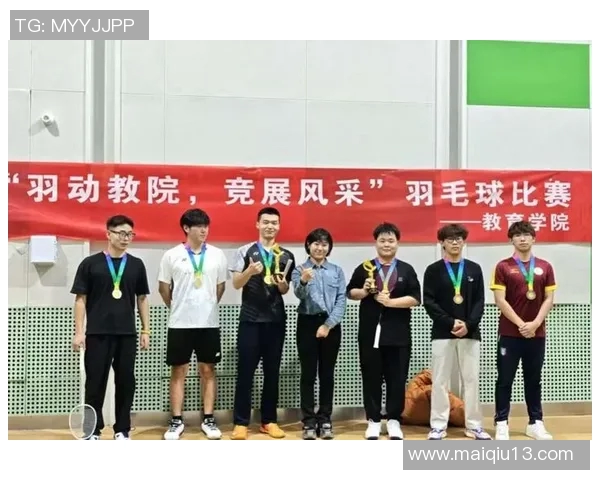 实时新闻提升心理素质助力竞技表现北京羽毛球队的心理训练探索与实践 实时新闻提升心理素质助力竞技表现北京羽毛球队的心理训练探索与实践