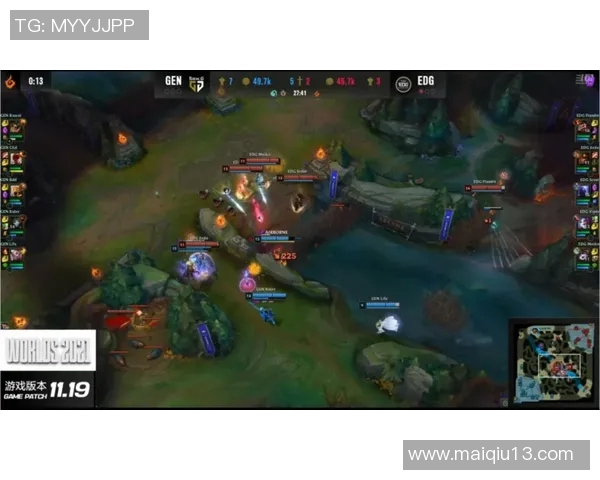 实时新闻深入分析EDG战队的防守策略与战术布局 实时新闻深入分析EDG战队的防守策略与战术布局