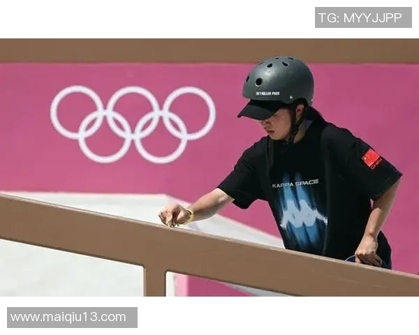 实时新闻深圳滑板队实力分析与表现评估探讨